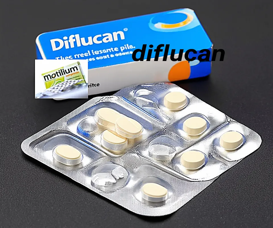 Diflucan de pfizer precio